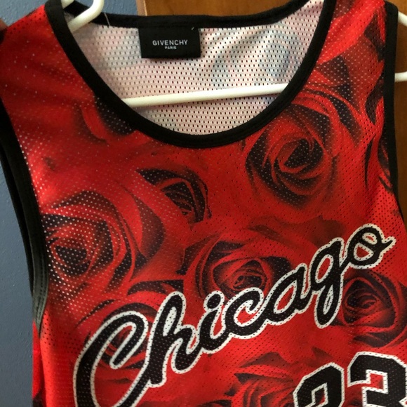 SOLD - Picture 3 of 4